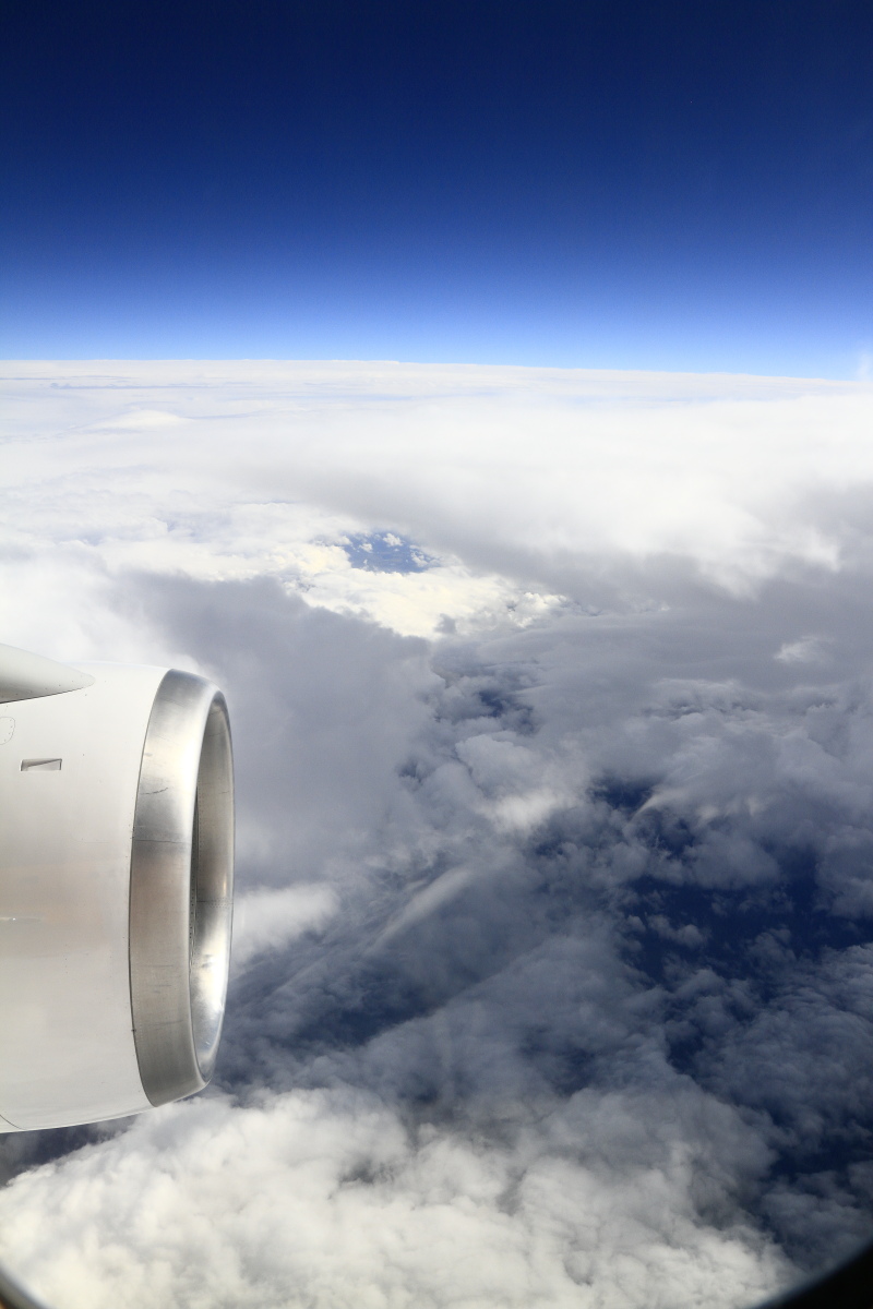 10.25 Gran Canaria  MG 1347